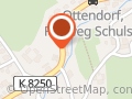 Tietze Kathrin Taxi- u. Mietwagenunternehmen