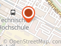 dab Mittelstand GmbH