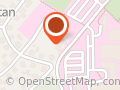 Östermalmsgården Förskola