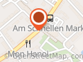 Falken-Apotheke Inh. Gregor Wendler e.K.