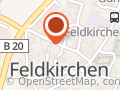 Der kleine Brautladen