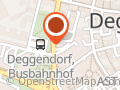Das Geschäft