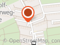 Gaststätte Geibelhöhe