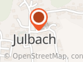 Burgfreunde zu Julbach e. V