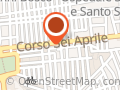 Dott. Danilo Paglino Psicologo / psicoterapeuta