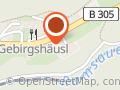 Punz Birgit