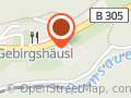 Ländliches Wohnen