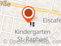 Kindergarten St. Raphael
