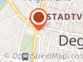 Sport Pauli