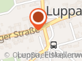Bohry Ria Praxis für Physiotherapie