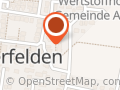 Schner-media