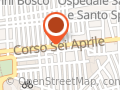 Top Auto SAS