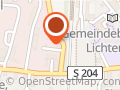 Lichtenauer SC eV