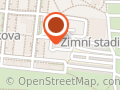 Autoklub Ostrov