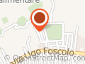 AGRIGEST SOCIETA' COOPERATIVA SOCIALE