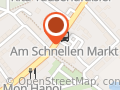 Physiotherapie M. Lehmann Ltd