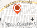 Crimi Giovanni