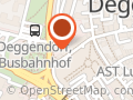 Kicker-Club Deggendorf e. V