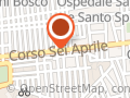 Ambicult Associazione Onlus Giuseppe
