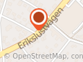 Curakliniken
