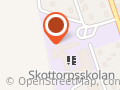 Skottorpsskolan Laholm Kommuns