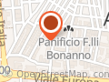 Chiesa evangelica della riconciliazione
