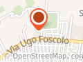 Fiore Marcello Ingrosso Alcamo