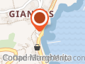 Tagliamonte Dr. Ortensia Farmacia