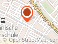 Max und Muh GmbH