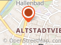 Physio Active Deggendorf