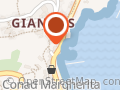 Panificio/Alimentari Sangiovanni