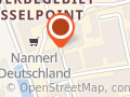 AAT Controls GmbH