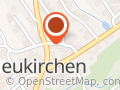 Schützenhaus Eschbachschützen Neukirchen e. V.