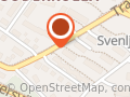 Briljanta Fötter