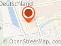 Columbus-Möbel,International - Selektions GmbH