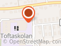 Fritidsgården Toftaskolan