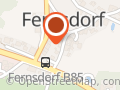 Ferienwohnung Hölzl