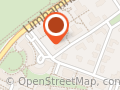 Gurris Redovisnings AB