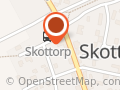 Skottorp Pizzeria