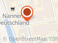 Biserica Inimi Deschise Freilassing