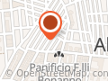 Edil Europa SRL