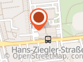 Damen & Herren Gablenz-Center Mode Für Sie