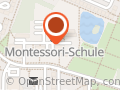 Weiterführende Montessorischule