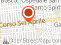 Gioelleria Sorella Coraci Gioielleria