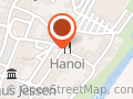 Hanoi - Vietnamse Kitchen & Sushi