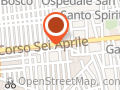 Caffetteria del Corso