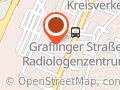 Bayerisches Energiezentrum - BEZ GmbH