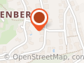 Portas Türen- u. Küchenservice