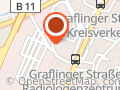 Fussl Modestraße Deggendorf
