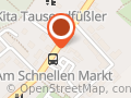 Zelal Restaurant Chemnitz